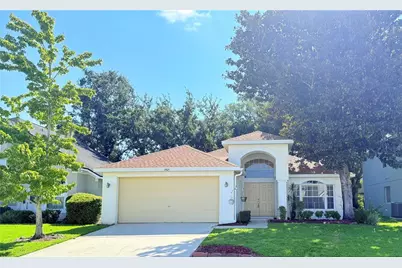 1905 Pine Bay Drive, Lake Mary, FL 32746 - Photo 1