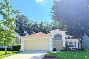 1905 Pine Bay Dr, Lake Mary, FL 32746 - Photo 1