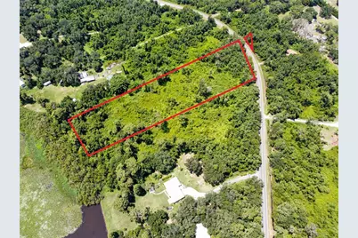 Timberlane Road, Lake Wales, FL 33898 - Photo 7