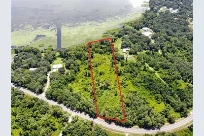 Timberlane Road, Lake Wales, FL 33898 - Photo 9