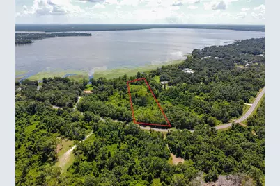 Timberlane Road, Lake Wales, FL 33898 - Photo 1