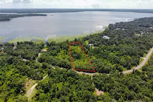 Timberlane Rd, Lake Wales, FL 33898 - Photo 1