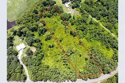 Timberlane Road, Lake Wales, FL 33898 - Photo 3