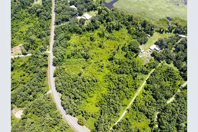 Timberlane Road, Lake Wales, FL 33898 - Photo 5