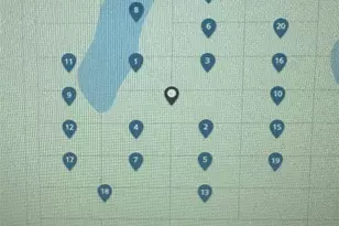 Dill Rd, Orlando, FL 32820 - Photo 1