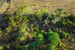 14799 US Hwy 27 S, Sebring, FL 33876 - Photo 9