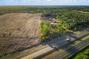 14799 US Hwy 27 S, Sebring, FL 33876 - Photo 13