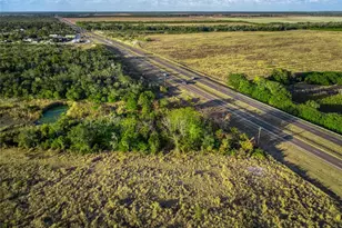 14799 US Hwy 27 S, Sebring, FL 33876 - Photo 15