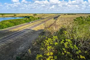 14799 US Hwy 27 S, Sebring, FL 33876 - Photo 11