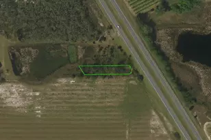 14799 US Hwy 27 S, Sebring, FL 33876 - Photo 3