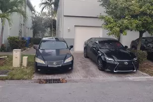 3076 Laurel Ridge Cir, Riviera Beach, FL 33404 - Photo 1