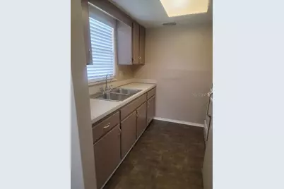 4223 Parkside Drive, Orlando, FL 32812 - Photo 5