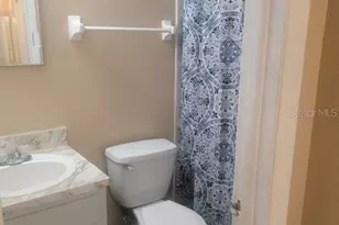 4223 Parkside Dr, Orlando, FL 32812 - Photo 11