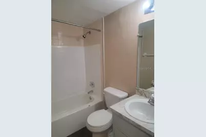 4223 Parkside Drive, Orlando, FL 32812 - Photo 15