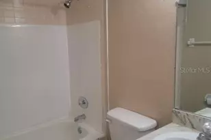 4223 Parkside Dr, Orlando, FL 32812 - Photo 15