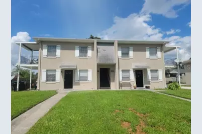 4223 Parkside Drive, Orlando, FL 32812 - Photo 1