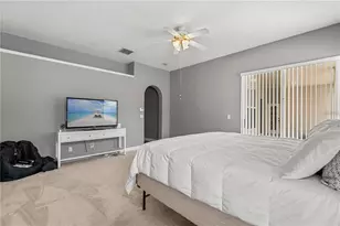 8202 Windsor Ridge Rd, Orlando, FL 32835 - Photo 15