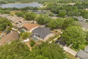 8202 Windsor Ridge Rd, Orlando, FL 32835 - Photo 33