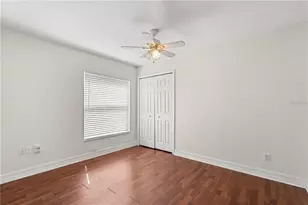 8202 Windsor Ridge Rd, Orlando, FL 32835 - Photo 27