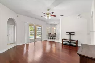 8202 Windsor Ridge Rd, Orlando, FL 32835 - Photo 19