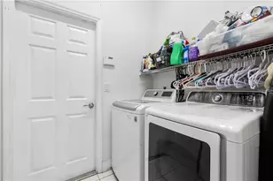 8202 Windsor Ridge Rd, Orlando, FL 32835 - Photo 31