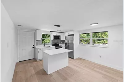 1011 W 16th Street, Sanford, FL 32771 - Photo 3