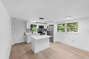 1011 W 16th St, Sanford, FL 32771 - Photo 3