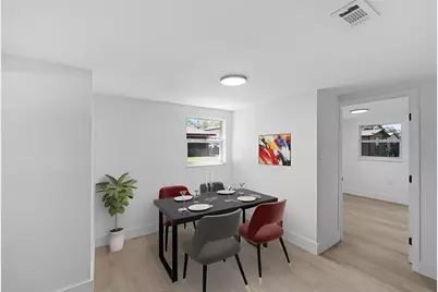 1011 W 16th Street, Sanford, FL 32771 - Photo 11