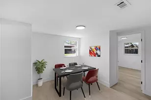 1011 W 16th St, Sanford, FL 32771 - Photo 11