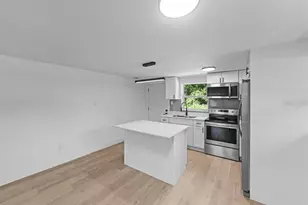 1011 W 16th St, Sanford, FL 32771 - Photo 15