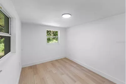 1011 W 16th Street, Sanford, FL 32771 - Photo 13