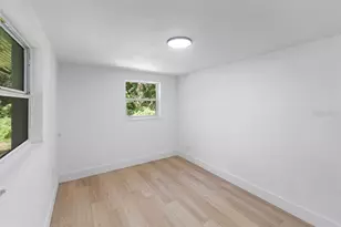 1011 W 16th St, Sanford, FL 32771 - Photo 13