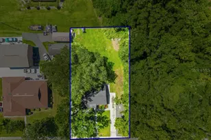 1011 W 16th St, Sanford, FL 32771 - Photo 17