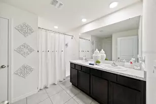 6947 SE 111th Ln, Belleview, FL 34420 - Photo 15