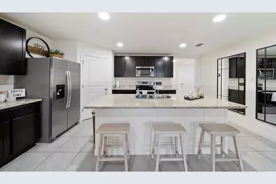 6947 SE 111th Lane, Belleview, FL 34420 - Photo 9