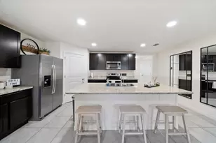 6947 SE 111th Ln, Belleview, FL 34420 - Photo 9