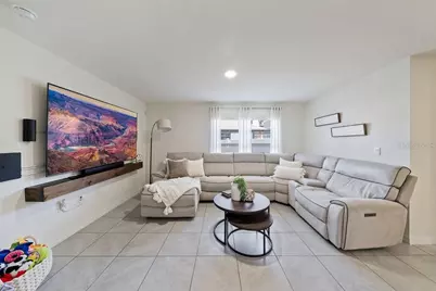 6947 SE 111th Lane, Belleview, FL 34420 - Photo 5