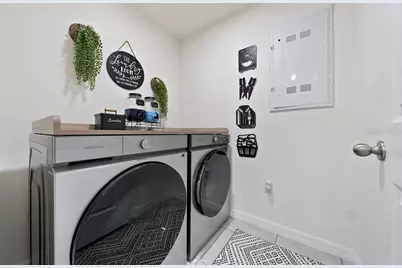 6947 SE 111th Lane, Belleview, FL 34420 - Photo 21