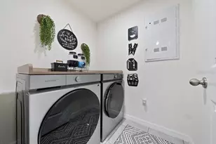 6947 SE 111th Ln, Belleview, FL 34420 - Photo 21