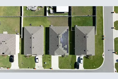 6947 SE 111th Lane, Belleview, FL 34420 - Photo 23