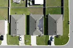 6947 SE 111th Ln, Belleview, FL 34420 - Photo 23