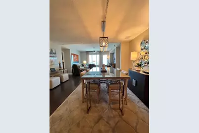 100 S Eola Drive #1105, Orlando, FL 32801 - Photo 11