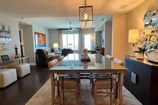 100 S Eola Dr, Orlando, FL 32801 - Photo 11