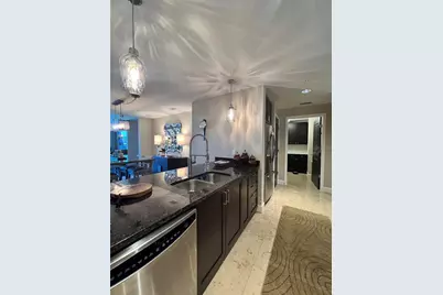 100 S Eola Drive #1105, Orlando, FL 32801 - Photo 7