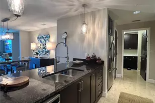 100 S Eola Dr, Orlando, FL 32801 - Photo 7