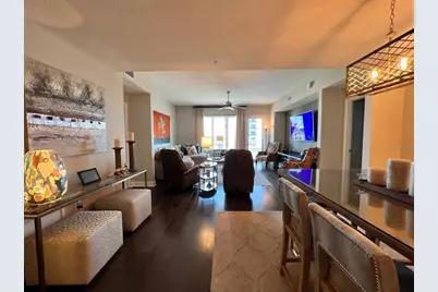 100 S Eola Drive #1105, Orlando, FL 32801 - Photo 3