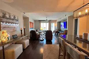 100 S Eola Dr, Orlando, FL 32801 - Photo 3