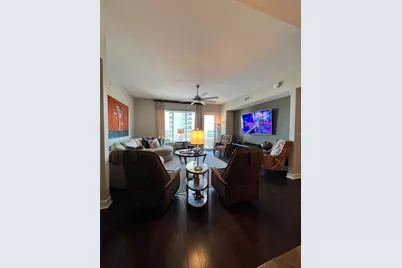 100 S Eola Drive #1105, Orlando, FL 32801 - Photo 9