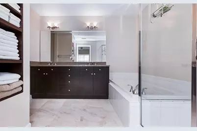 100 S Eola Drive #1105, Orlando, FL 32801 - Photo 17