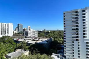 100 S Eola Dr, Orlando, FL 32801 - Photo 21